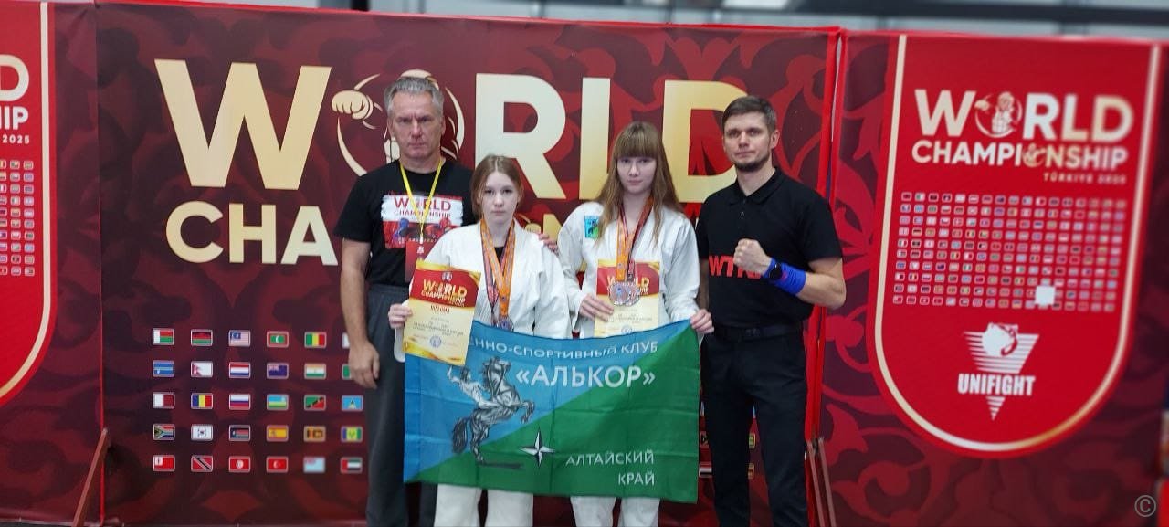 Съёмочная группа «Катунь 24» работает в Белокурихе Съёмочная группа «Катунь 24» работает в Белокурихе