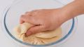 Просто добавьте в тесто один продукт: заготовка станет воздушной как пух