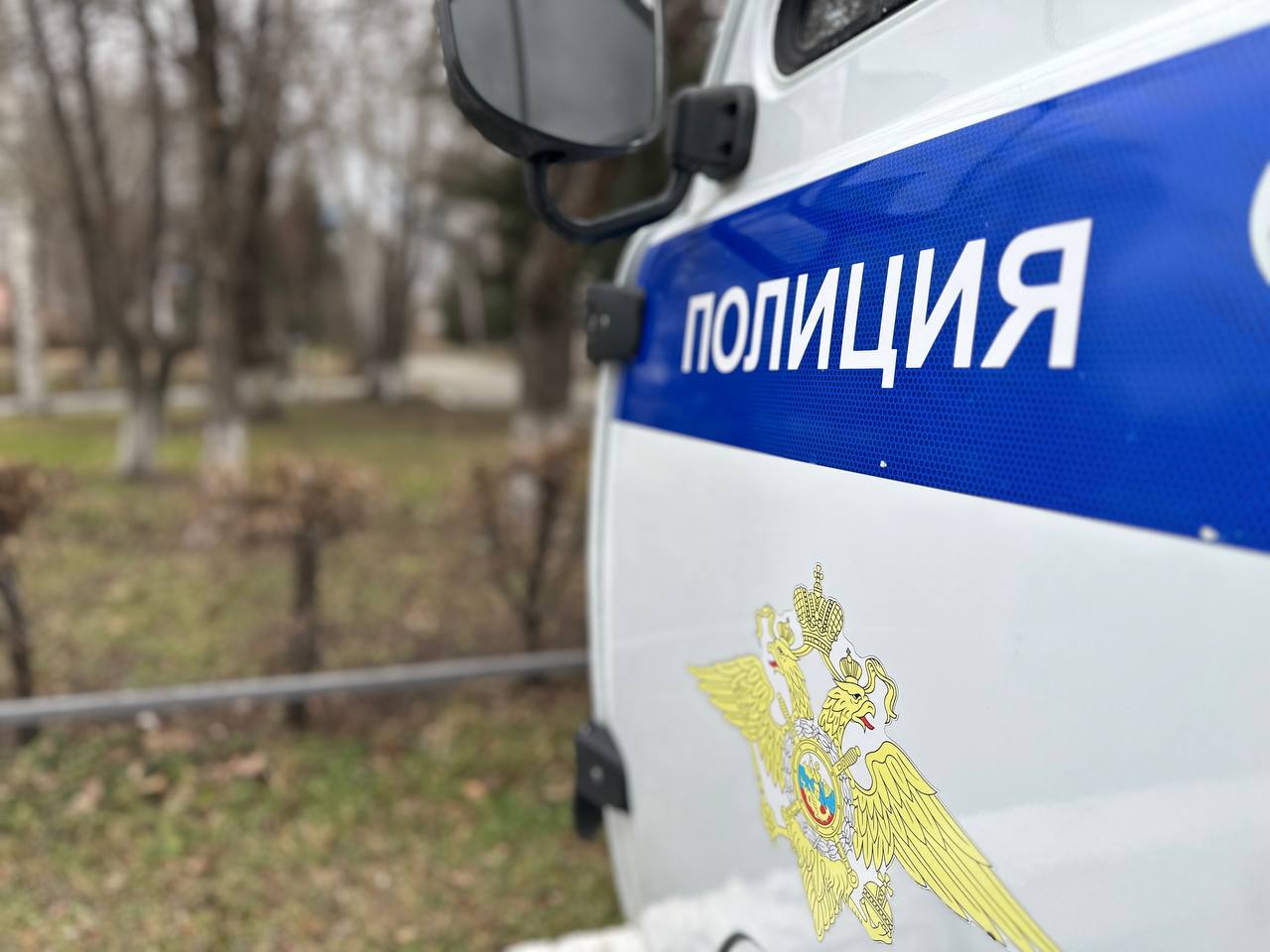 Микрозайм без ведома: бийчанин воспользовался паспортными данными знакомой