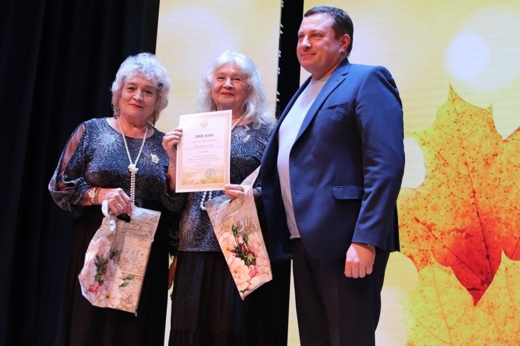 Навстречу жителям: народная дружина, ветераны и дворовый спорт Навстречу жителям: народная дружина, ветераны и дворовый спорт