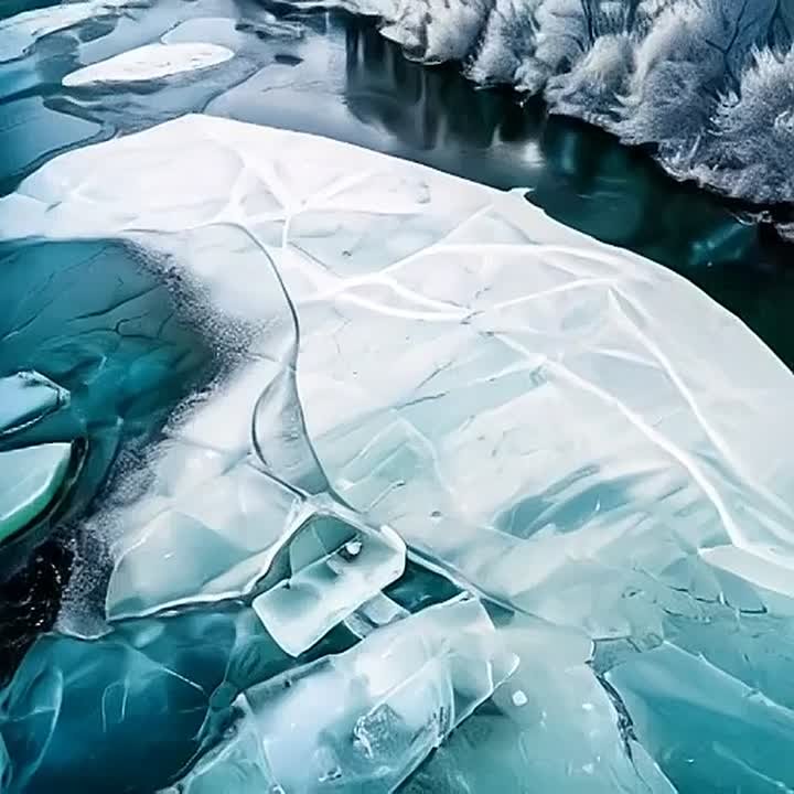 Вниманию любителей отдыха на воде!