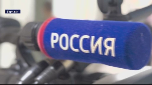 В Барнауле ищут клоунов для онкобольных детей