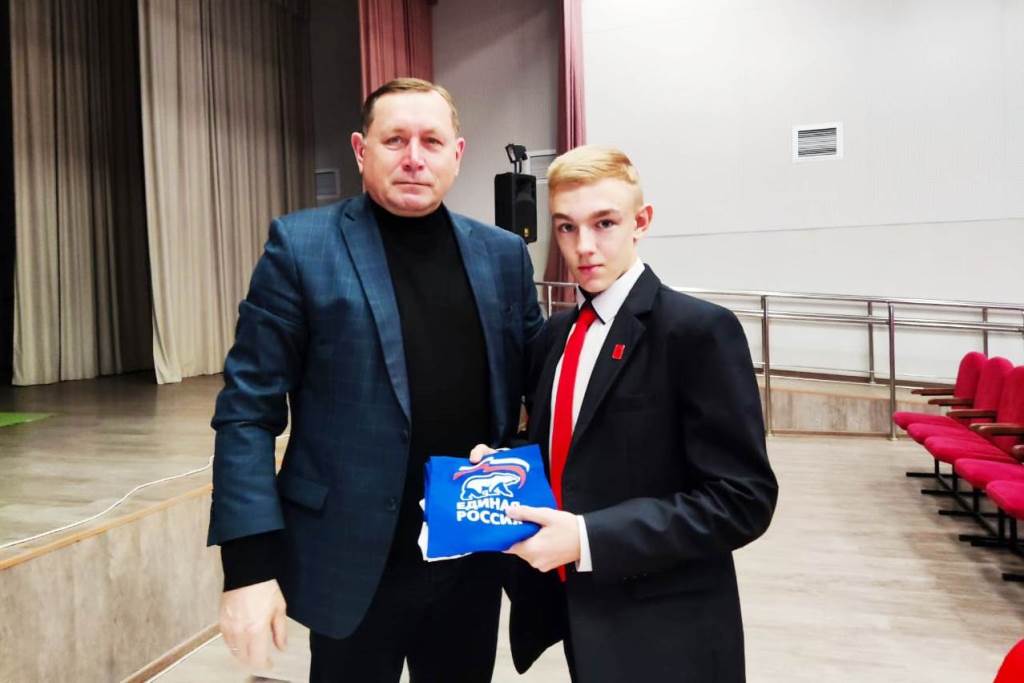 Навстречу жителям: народная дружина, ветераны и дворовый спорт Навстречу жителям: народная дружина, ветераны и дворовый спорт