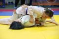 В краевой столице завершились чемпионат и первенство Сибири по джиу-джитсу