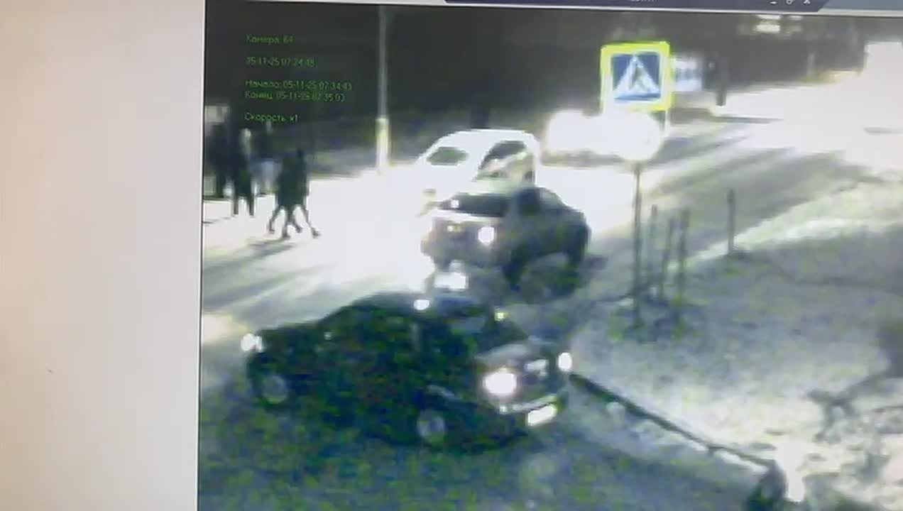 #МВД22. #ПолицияАлтайскогокрая