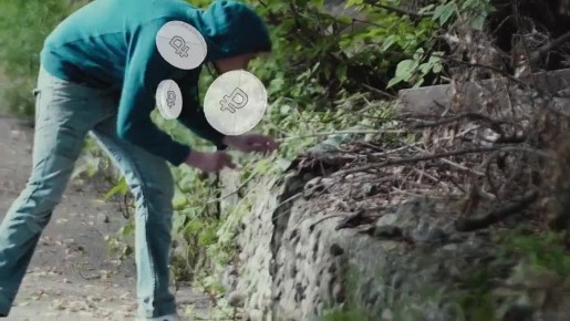 Наркотики — это не всегда тёмные улицы и «плохие компании»