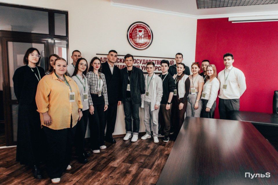  31   2            STUD- 2025