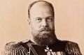 Мудрость Александра III: как его взгляды на Запад остаются актуальными и сегодня
