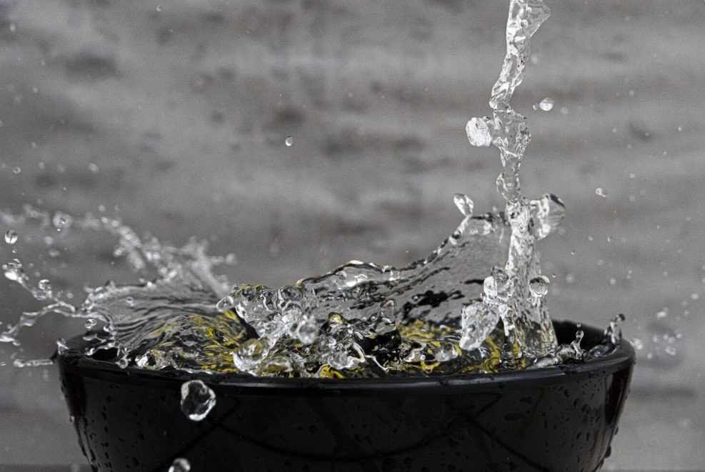 К уголовной ответственности за купание дочери в бане привлекли жителя Алтайского края