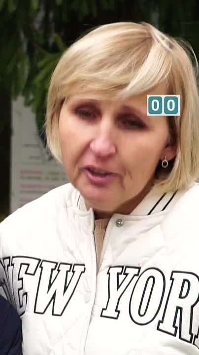 Волонтёрский проект «Михутка» помог ребёнку с ОВЗ воплотить мечту в реальность