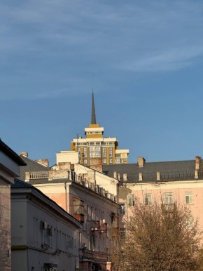 Доброе утро и хорошего всем четверга!