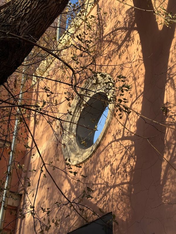 Доброе утро и хорошего всем четверга! Доброе утро и хорошего всем четверга!