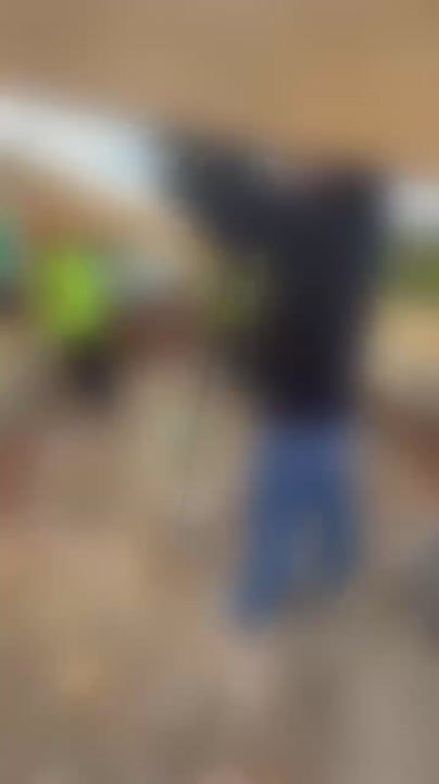 #человекизтелевизора. Дмитрий Саранцев - это наш сын полка