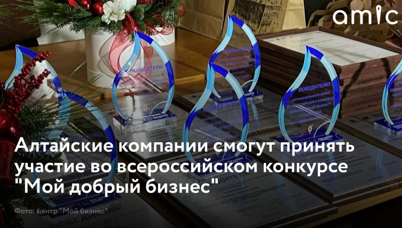 Это медвежата. Если вы видите степных лисиц — корсаков — значит вам пора отдохнуть Это медвежата. Если вы видите степных лисиц — корсаков — значит вам пора отдохнуть