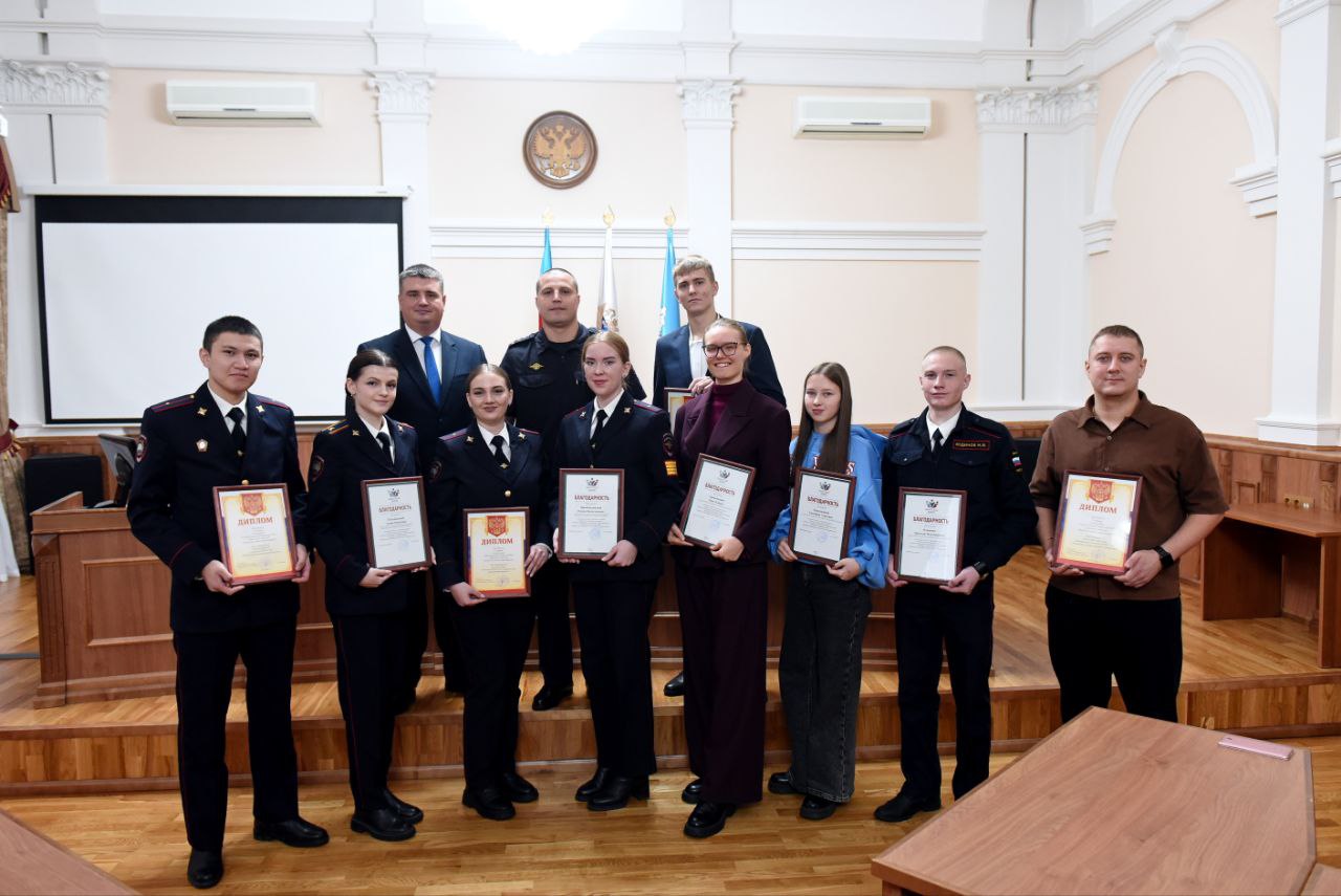 #МВД22. #ПолицияАлтайскогокрая