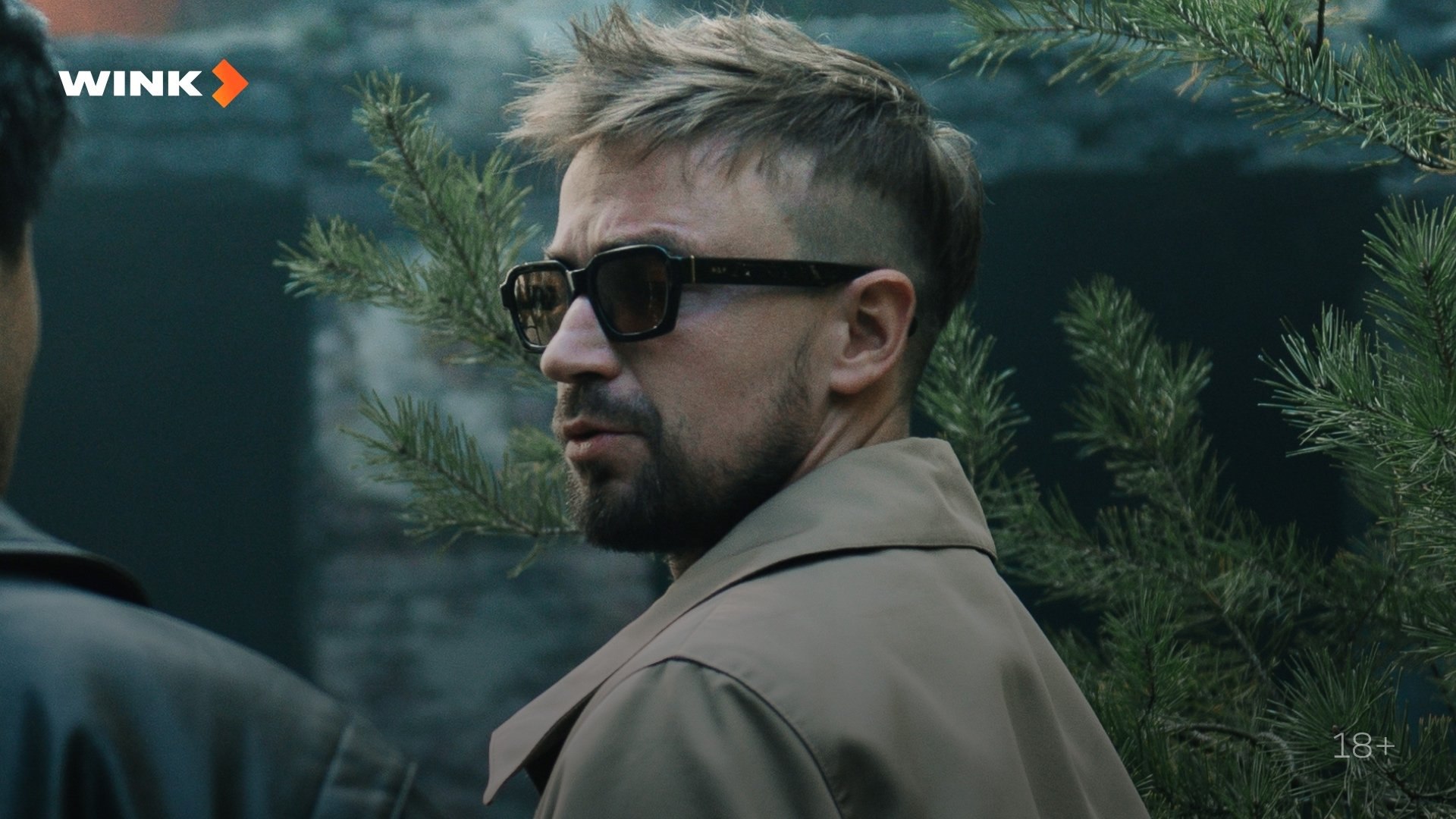 Александр Петров сыграет в сериале про барнаульского маньяка