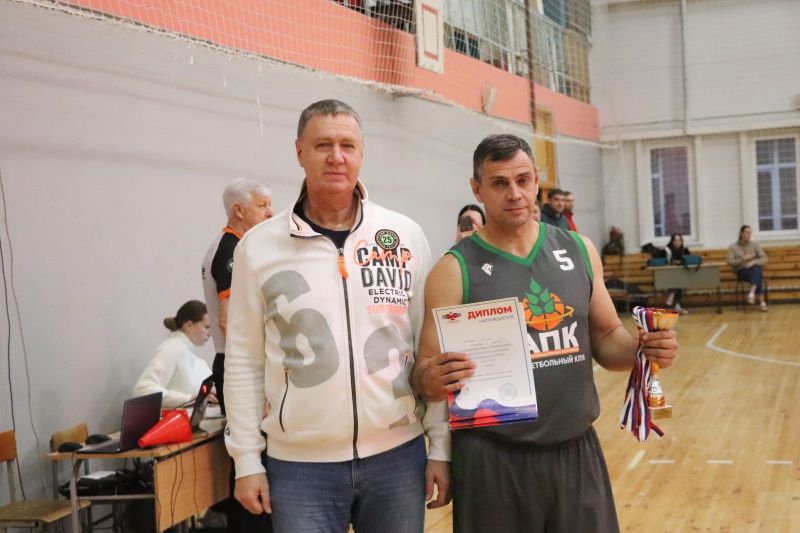 Победителями межрегиональных турниров по баскетболу среди ветеранов 40+ и 50+ стали команды Барнаула и Новокузнецка Победителями межрегиональных турниров по баскетболу среди ветеранов 40+ и 50+ стали команды Барнаула и Новокузнецка