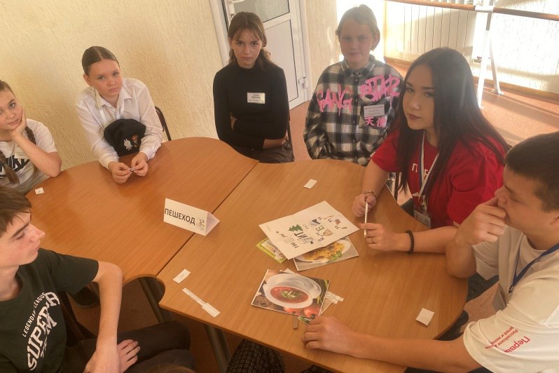 Мастер класс по изготовлению световозвращающих брелоков провели в детской школе искусств в Благовещенском районе Мастер класс по изготовлению световозвращающих брелоков провели в детской школе искусств в Благовещенском районе