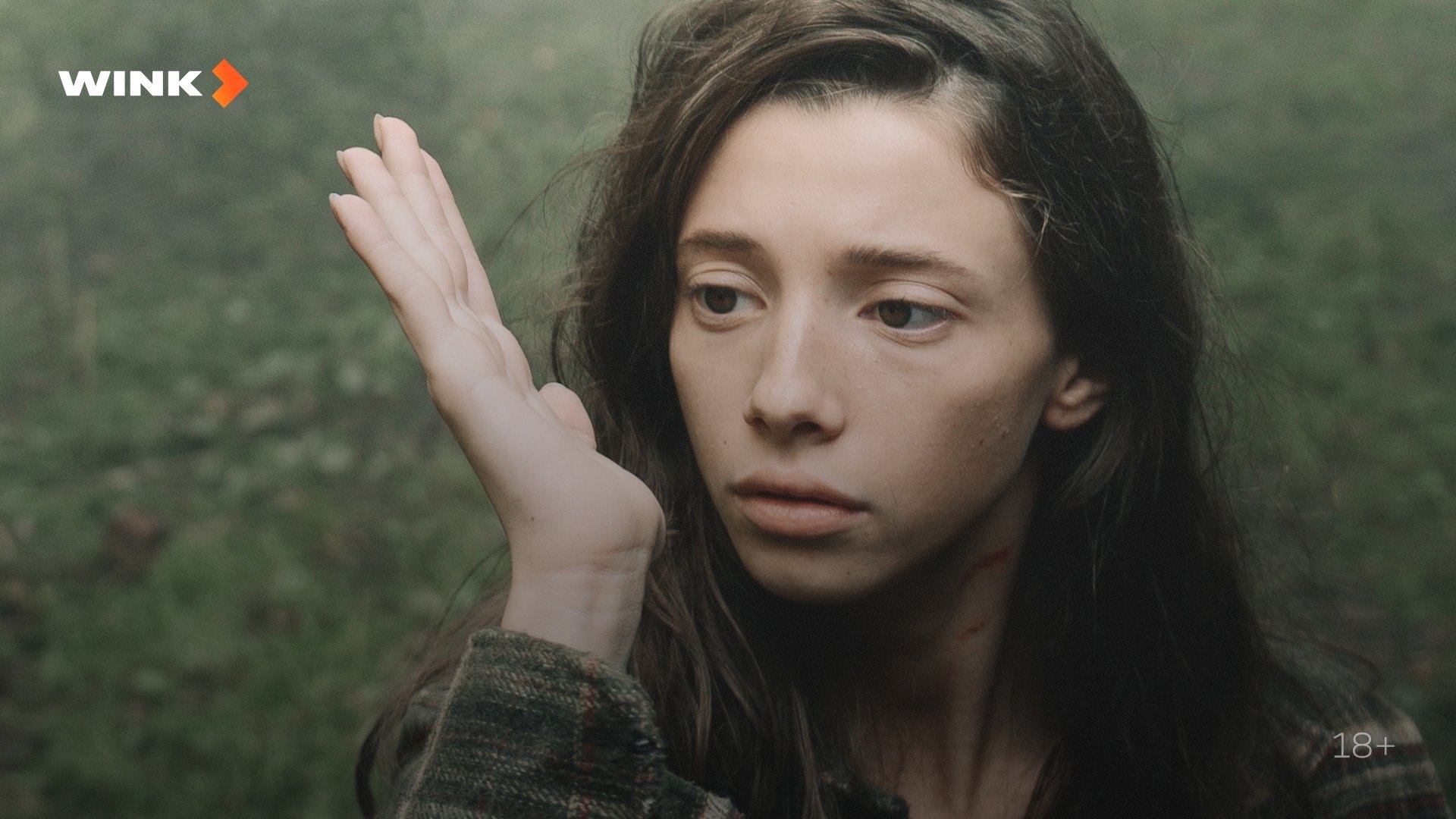 Александр Петров сыграет в сериале про барнаульского маньяка Александр Петров сыграет в сериале про барнаульского маньяка