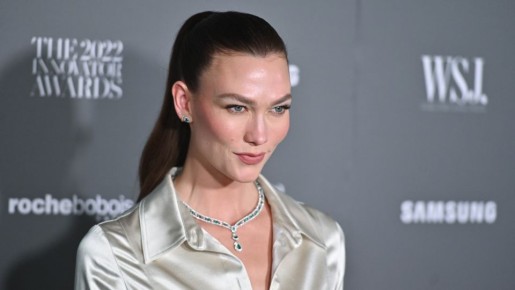 Нависшее веко перестанет быть вашей проблемой: простая хитрость голливудских звезд с макияжем