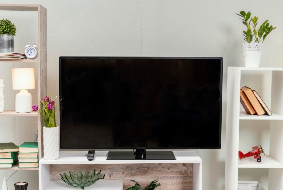 Более 760 тысяч рублей отсудил житель Бийска за неисправный телевизор