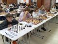 Первенство Сибири по шахматам в Новосибирске: три алтайских призёра в композиции