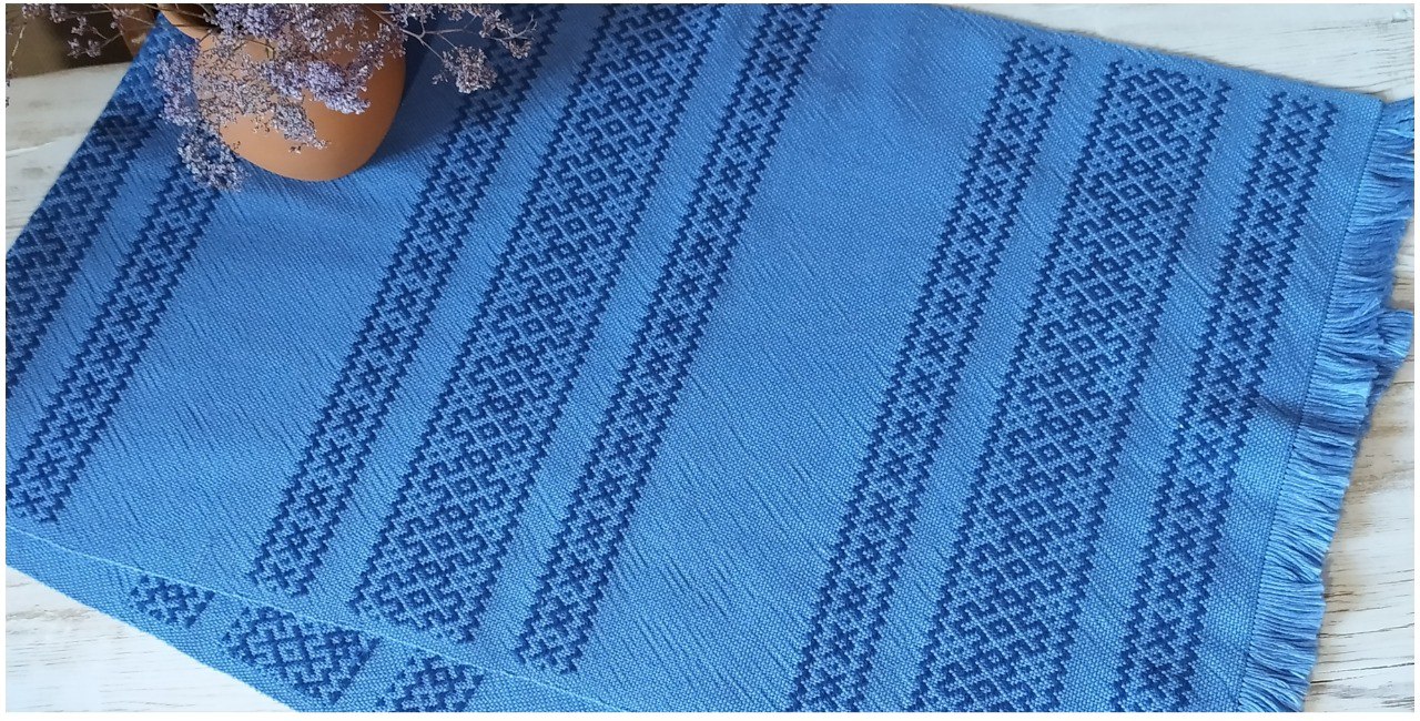 13 ноября 2025 года в 15 часов в выставочном зале Музея «Город» пройдет открытие Межрегиональной выставки современного ручного ткачества «Продолжение традиций» 13 ноября 2025 года в 15 часов в выставочном зале Музея «Город» пройдет открытие Межрегиональной выставки современного ручного ткачества «Продолжение традиций»