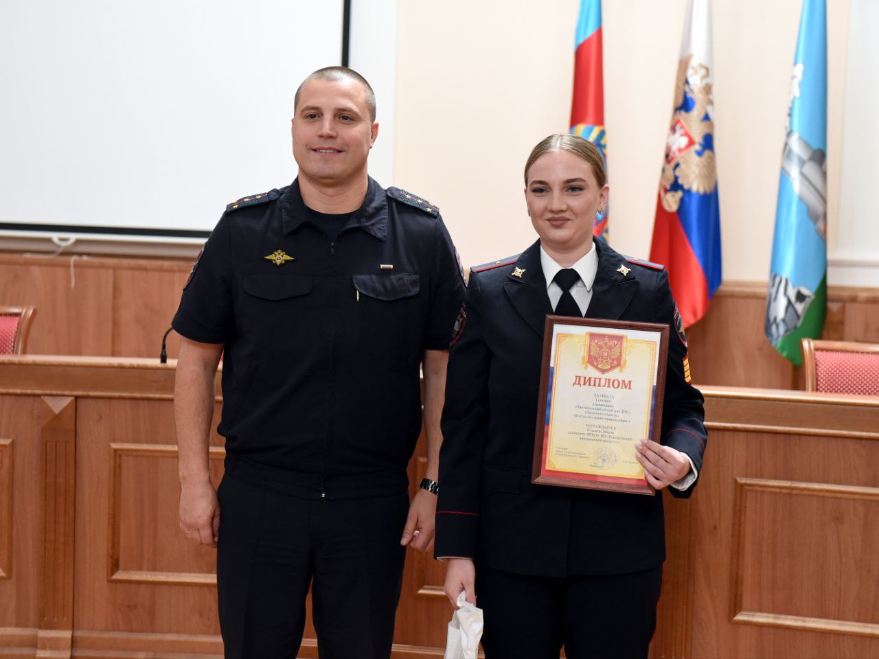 #МВД22. #ПолицияАлтайскогокрая #МВД22. #ПолицияАлтайскогокрая