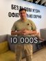 $10 000 в месяц готов платить маркетологу барнаульский предприниматель