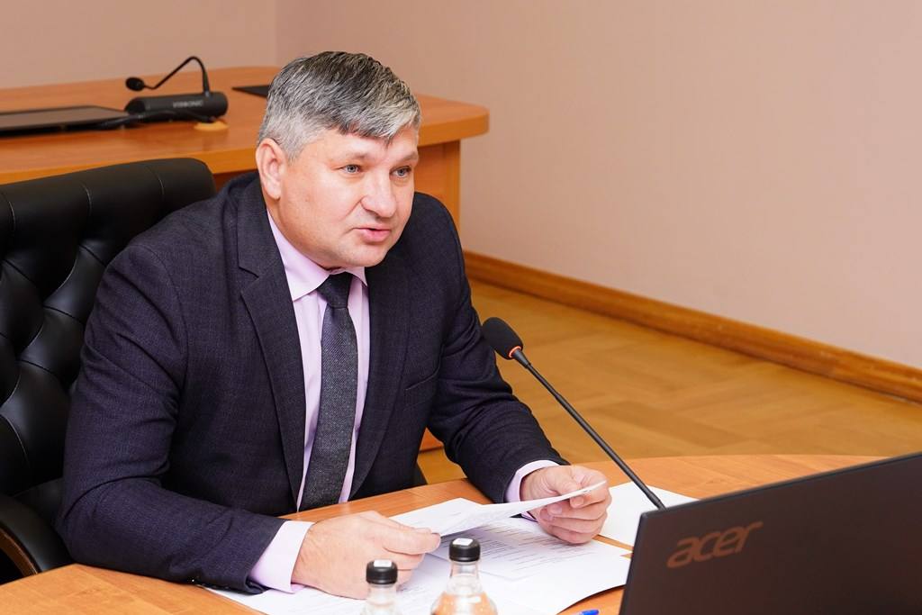 Общее собрание членов Ассоциации «Совет муниципальных образований Алтайского края» состоится 21 ноября в Барнауле Общее собрание членов Ассоциации «Совет муниципальных образований Алтайского края» состоится 21 ноября в Барнауле