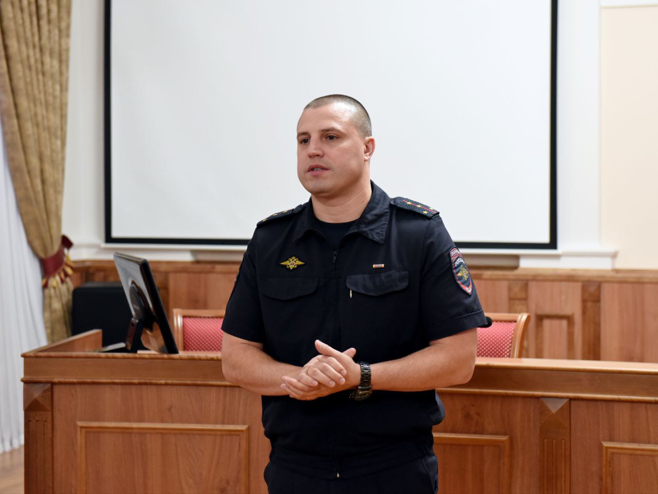 #МВД22. #ПолицияАлтайскогокрая #МВД22. #ПолицияАлтайскогокрая