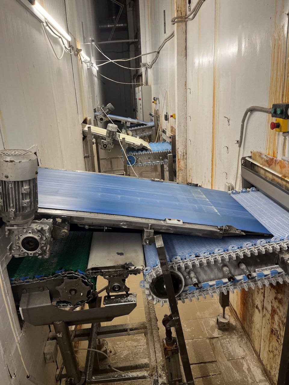 В Алтайском крае прокуратурой утверждено обвинительное заключение по уголовному делу о нарушении правил безопасности при ведении работ, повлекших причинение тяжкого вреда здоровью человека В Алтайском крае прокуратурой утверждено обвинительное заключение по уголовному делу о нарушении правил безопасности при ведении работ, повлекших причинение тяжкого вреда здоровью человека