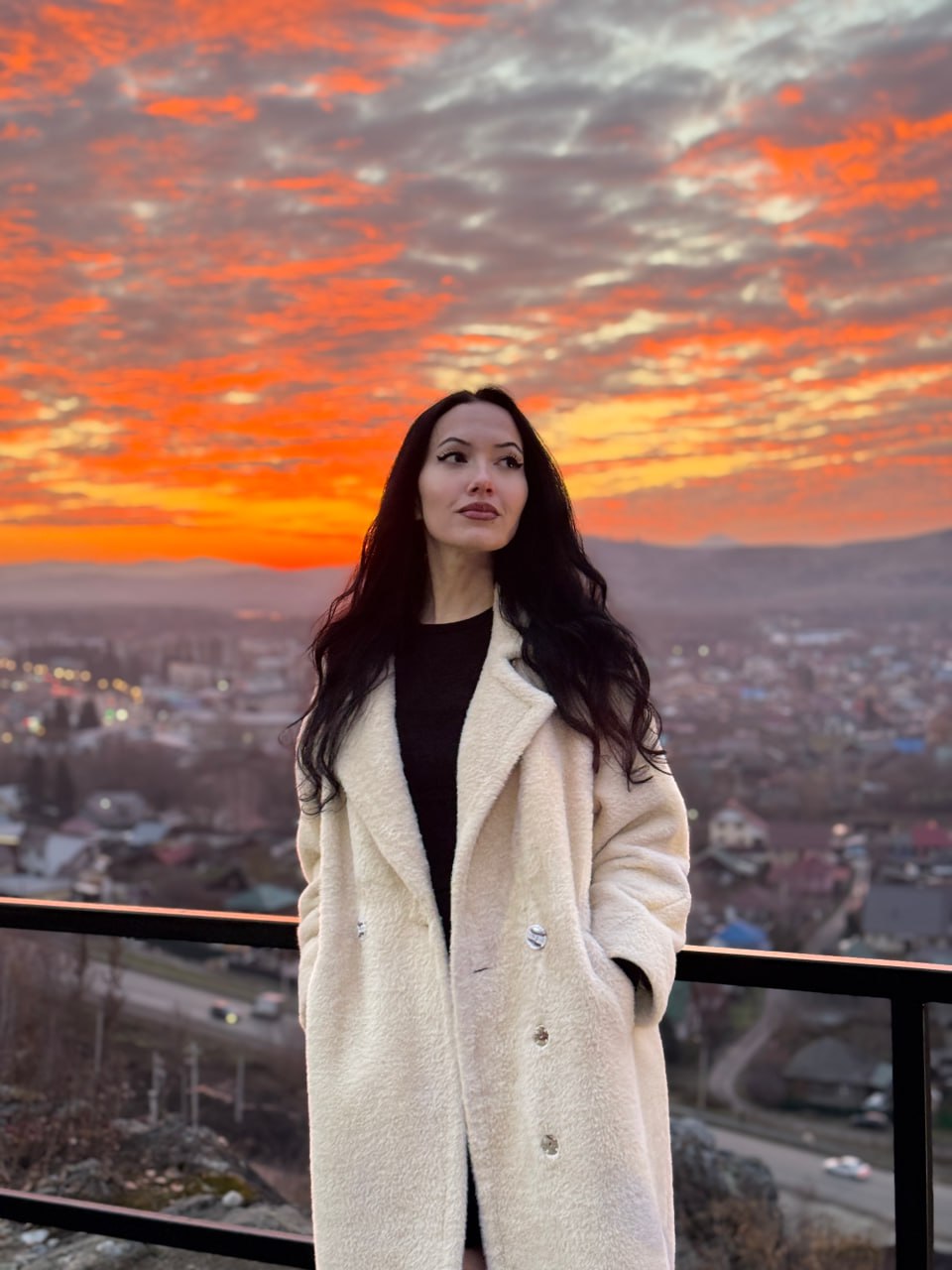 Наши коллеги, корреспонденты телеканала "Толк", вошли в шорт-лист XVII Всероссийского конкурса "СМИротворец-2025" Наши коллеги, корреспонденты телеканала "Толк", вошли в шорт-лист XVII Всероссийского конкурса "СМИротворец-2025"