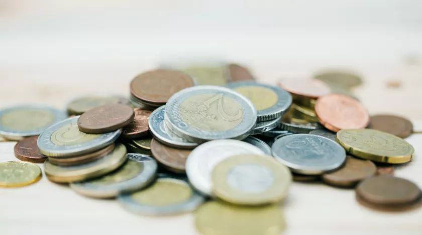 Алтайский край снова оказался на последнем месте в Сибири по уровню среднемесячной зарплаты