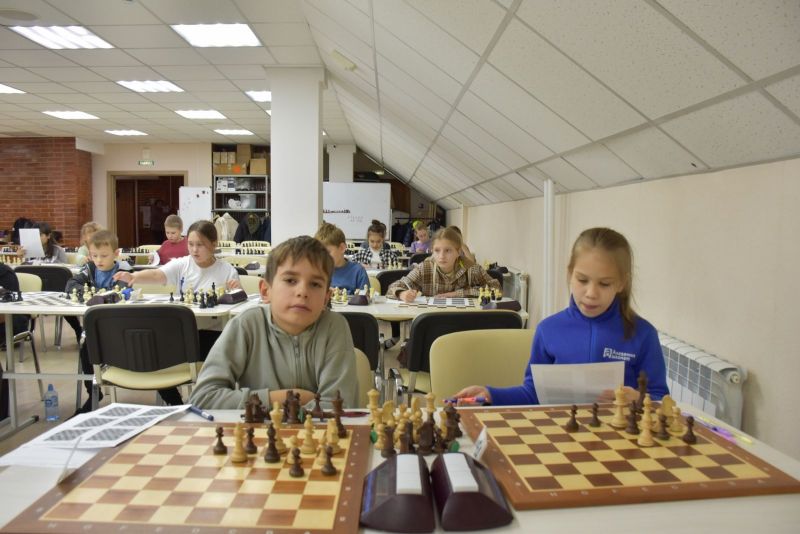 Первенство Сибири по шахматам в Новосибирске: три алтайских призёра в композиции Первенство Сибири по шахматам в Новосибирске: три алтайских призёра в композиции