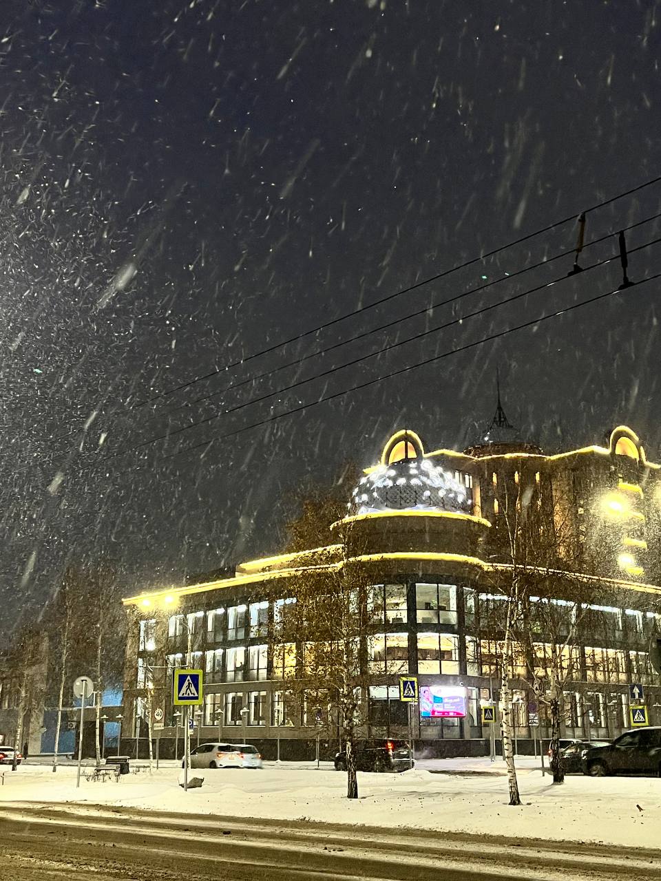 Доброе утро и хорошей всем субботы! Доброе утро и хорошей всем субботы!