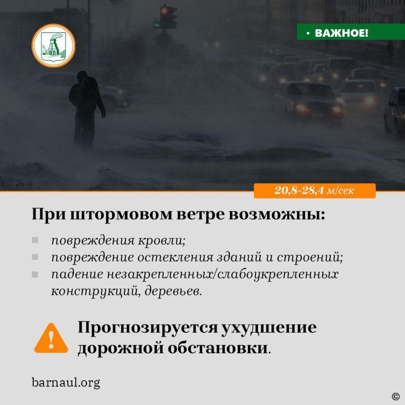 Друзья, мы ещё раз напоминаем правила поведения при сильном ветре Друзья, мы ещё раз напоминаем правила поведения при сильном ветре