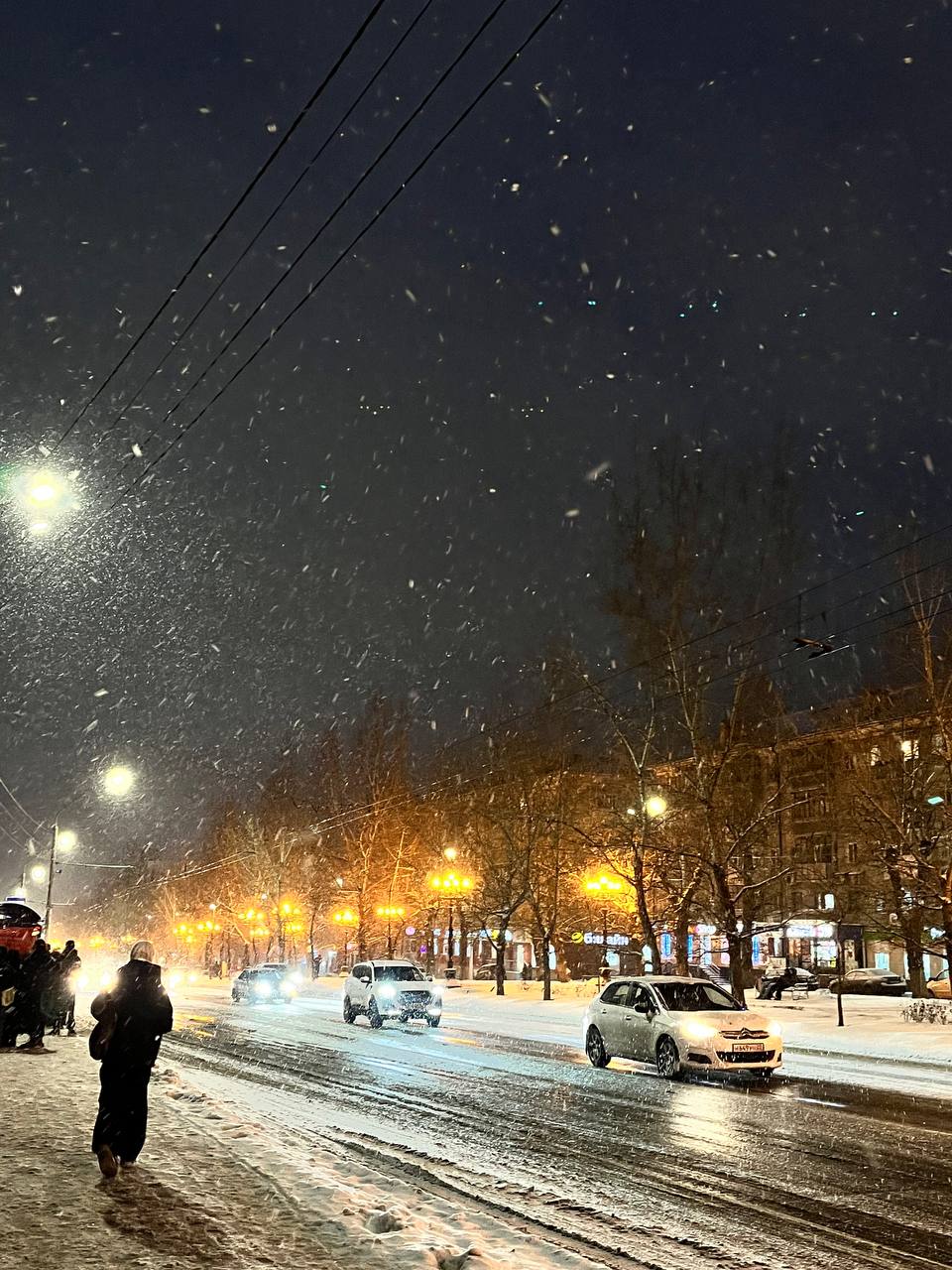 Доброе утро и хорошей всем субботы! Доброе утро и хорошей всем субботы!