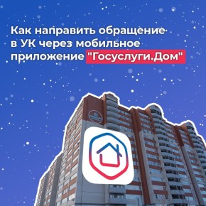 В Алтайском крае начинается снежная зима