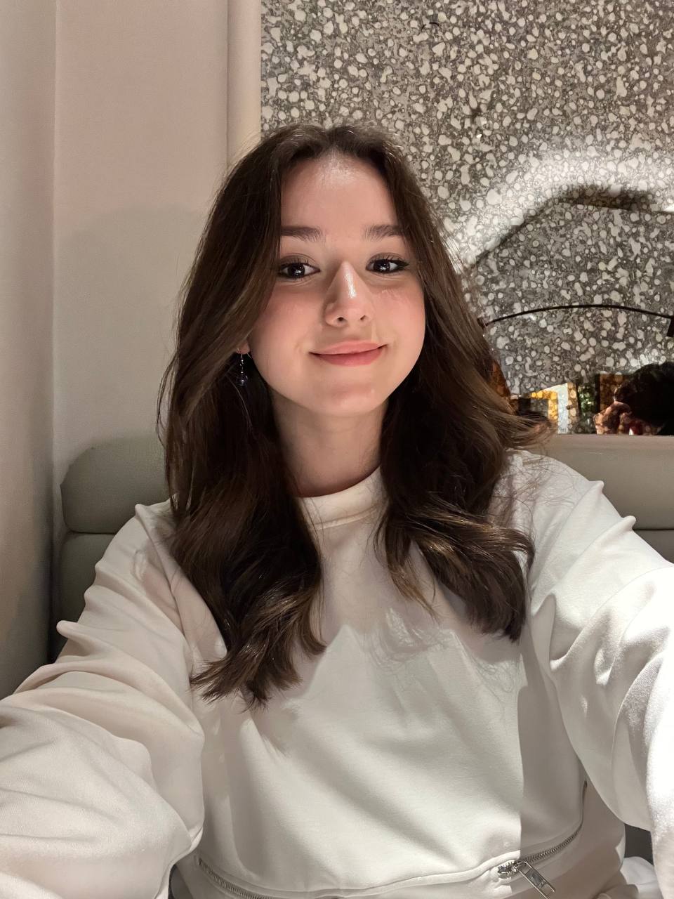 Камилу Валиеву лишили золота чемпионата Европы 2022 года, а медали перераспределили Камилу Валиеву лишили золота чемпионата Европы 2022 года, а медали перераспределили