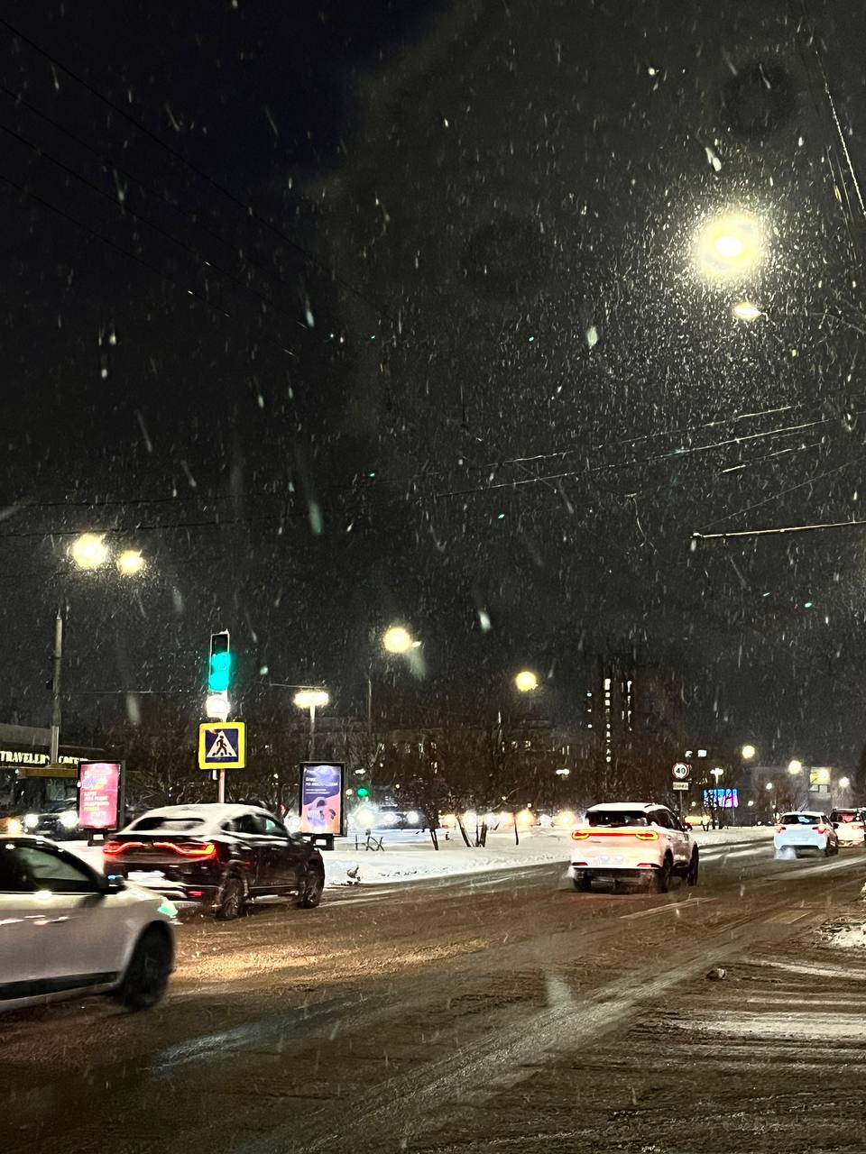 Доброе утро и хорошей всем субботы! Доброе утро и хорошей всем субботы!