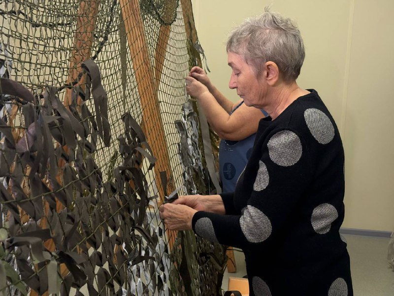 В селе Колыванское Павловского района после капитального ремонта открылся Дом культуры В селе Колыванское Павловского района после капитального ремонта открылся Дом культуры