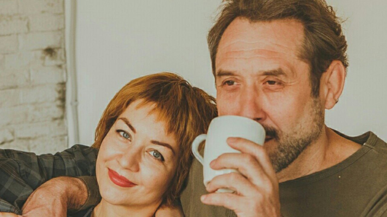 Семья Усольцевых могла тайно сбежать в США по поддельным документам