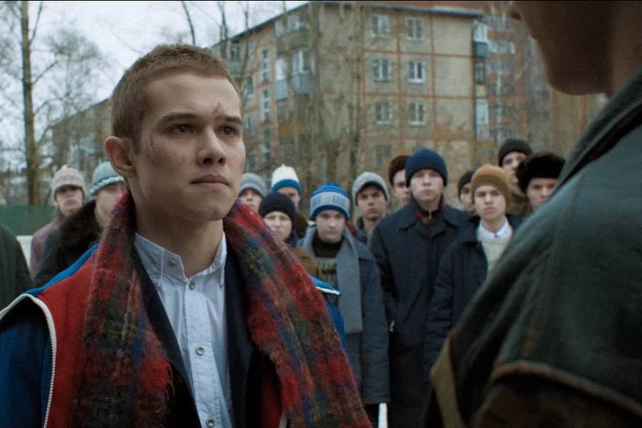 Хотите удивиться, как быстро летит время?! Хотите удивиться, как быстро летит время?!