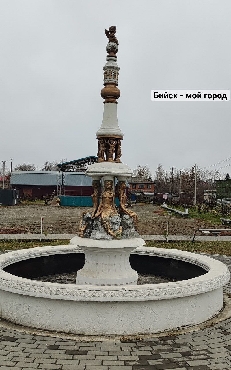 Дзынь-дзынь дзынь-дзынь! Воскресное утро стремительно настало