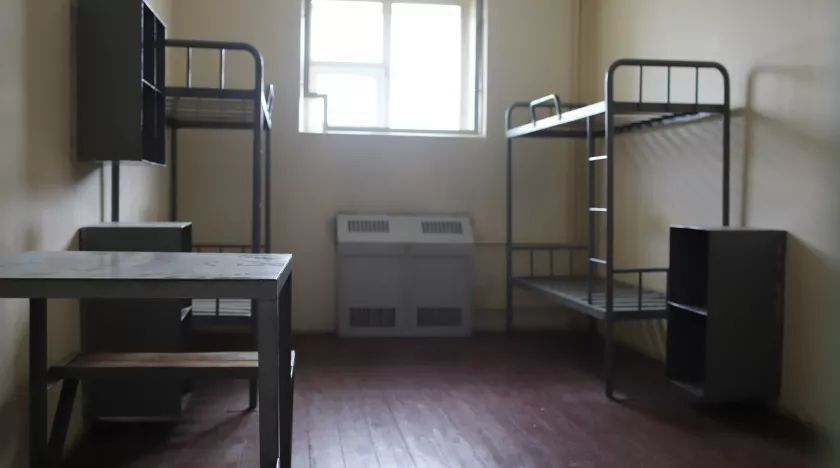 «БР» вспомнил резонансные преступления, всколыхнувшие весь город