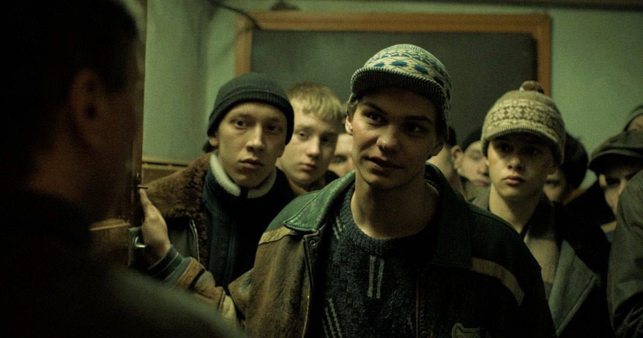 Хотите удивиться, как быстро летит время?! Хотите удивиться, как быстро летит время?!