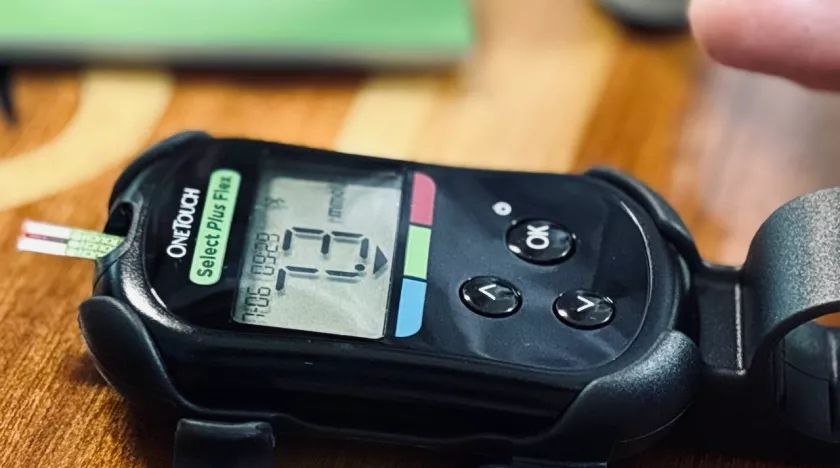 Тревожная тенденция на Алтае