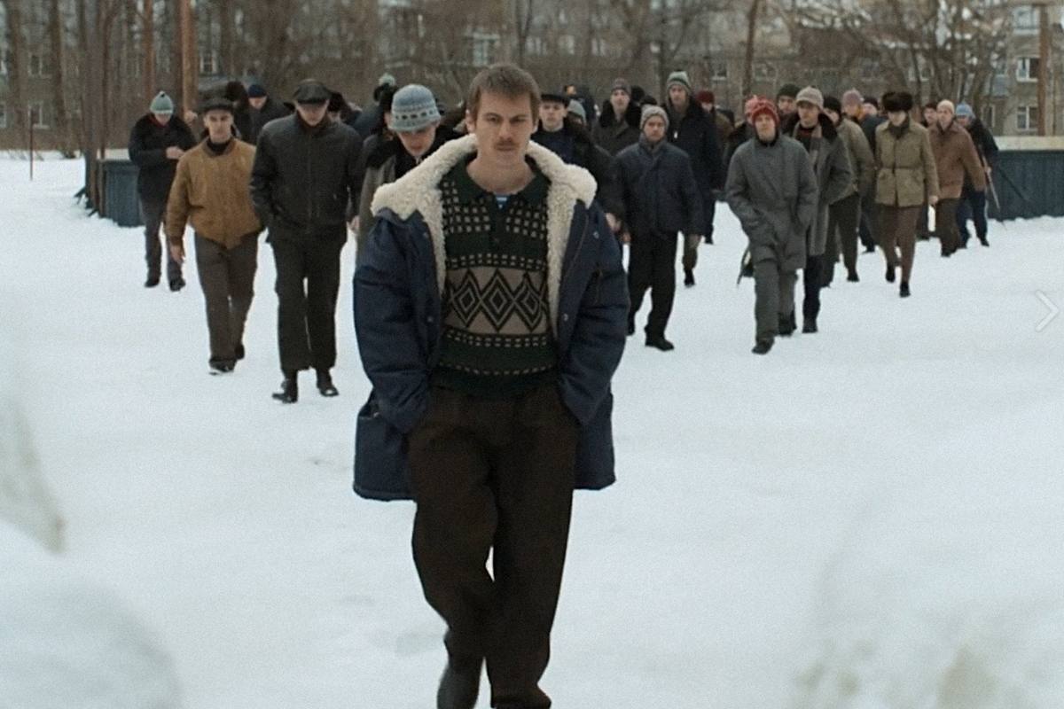 Хотите удивиться, как быстро летит время?!