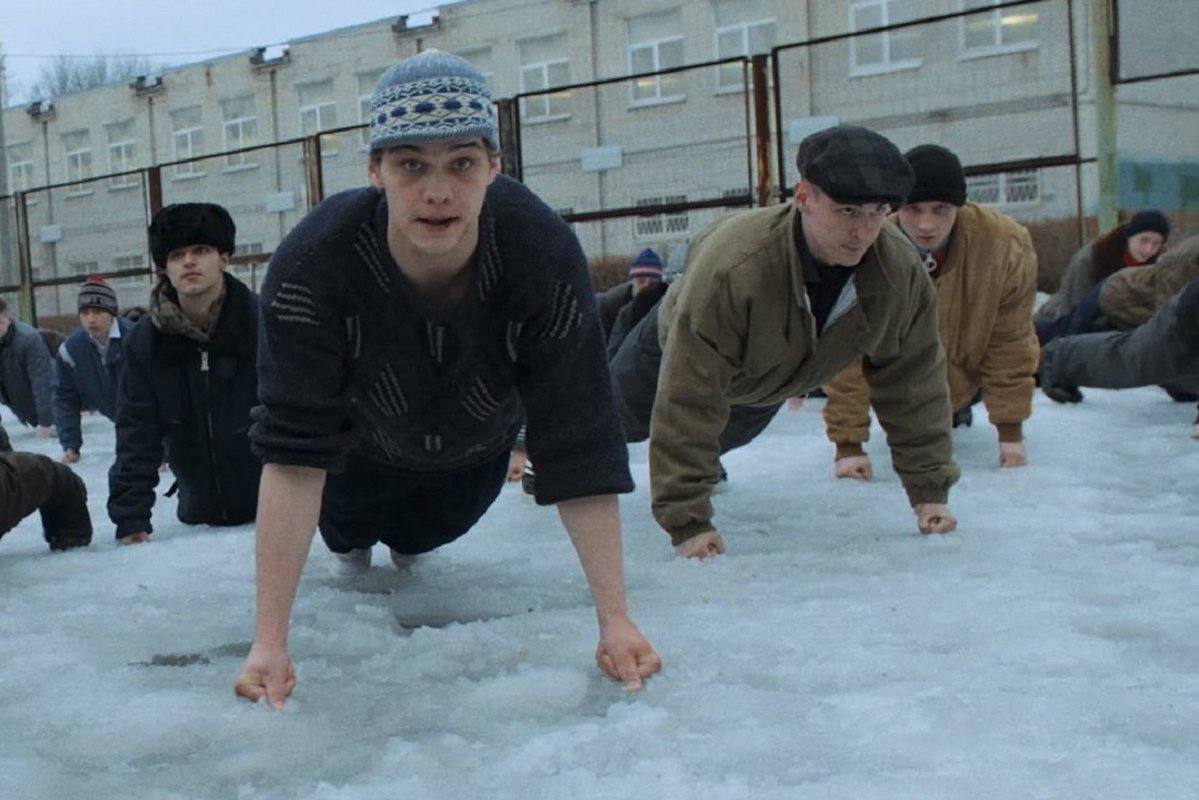 Хотите удивиться, как быстро летит время?! Хотите удивиться, как быстро летит время?!